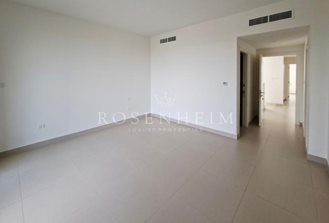 127497090 - Property Image 2