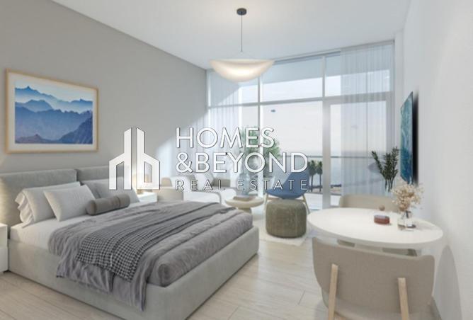 16054681 - Property Image 3