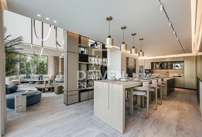 68269145 - صورة العقار 3