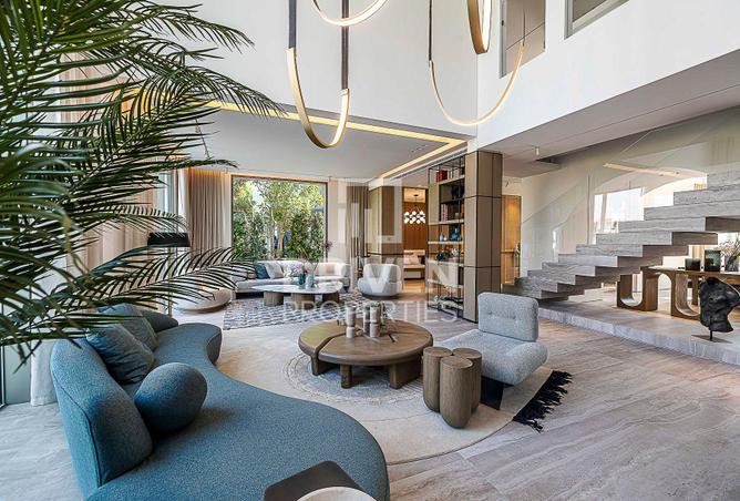 68269145 - صورة العقار 2