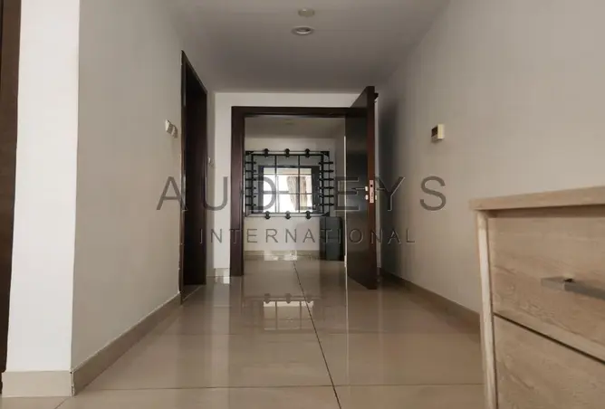 159171846 - صورة العقار 2
