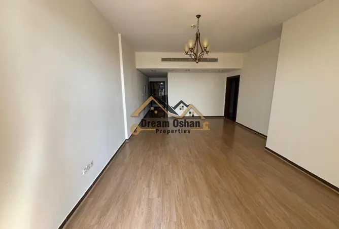 166055190 - Property Image 2