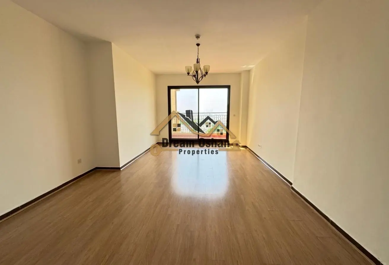 166055190 - Property Main Image