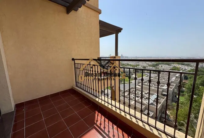 166055190 - Property Image 3