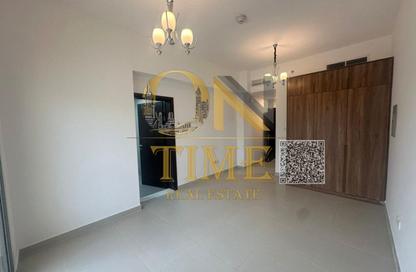 Apartment - Studio - 1 Bathroom for sale in Al Amira Village - Al Yasmeen - Ajman