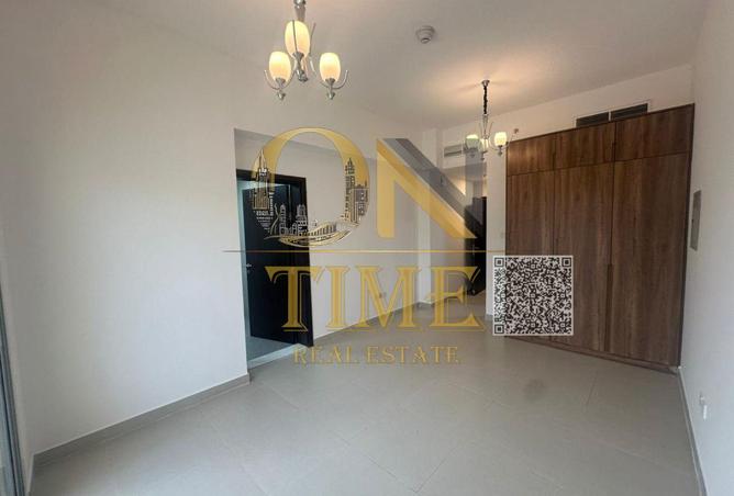 127041707 - Property Image 2