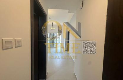 Apartment - Studio - 1 Bathroom for sale in Al Amira Village - Al Yasmeen - Ajman