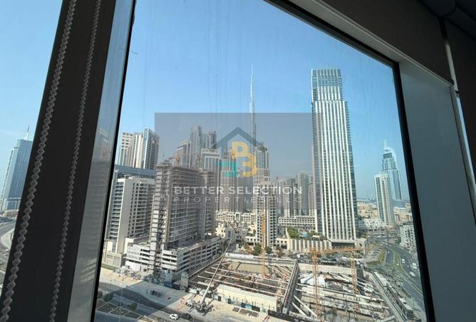 83664719 - Property Image 2