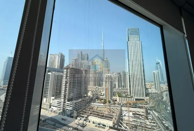 83664719 - صورة العقار 2