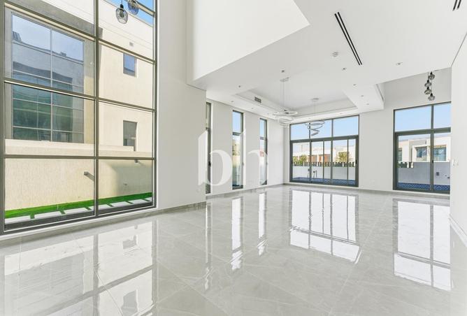 2OnXIYbNvaC - صورة العقار 2