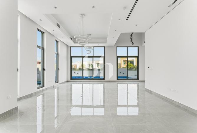 2OnXIYbNvaC - صورة العقار 3