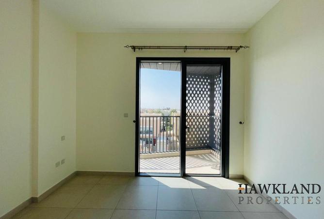 58179565 - صورة العقار 3