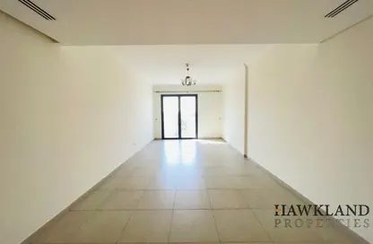 شقة - 2 غرف نوم - 3 حمامات للايجار في نسايم أفينيو 1 - نسايم افنيو - مردف هيلز - مردف - دبي شقة - 2 غرف نوم - 3 حمامات للايجار في نسايم أفينيو 1 - نسايم افنيو - مردف هيلز - مردف - دبي