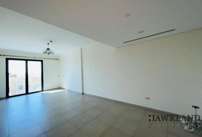 58179565 - صورة العقار 2