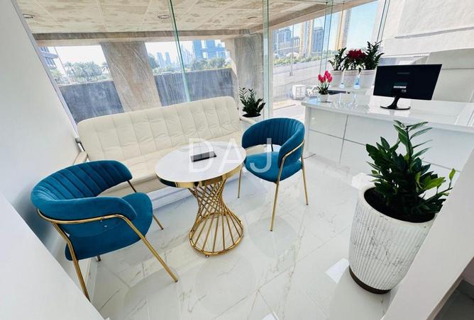 54005425 - الصورة الرئيسية للعقار