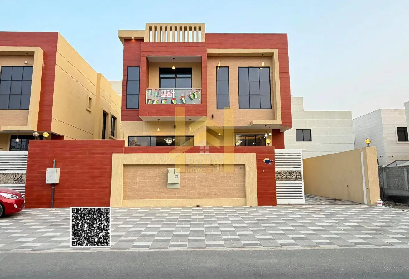 159145012 - Property Main Image