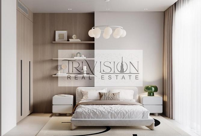 16214538 - صورة العقار 3