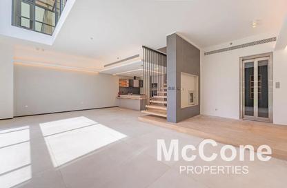 Apartment - 2 Bedrooms - 3 Bathrooms for rent in The Terraces South Side - The Terraces - Sobha Hartland - Mohammed Bin Rashid City - Dubai