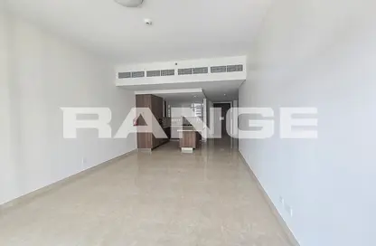 Apartment - 2 Bedrooms - 3 Bathrooms for rent in Imperial Avenue - Downtown Dubai - Dubai