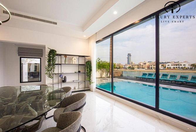 75706088 - Property Main Image