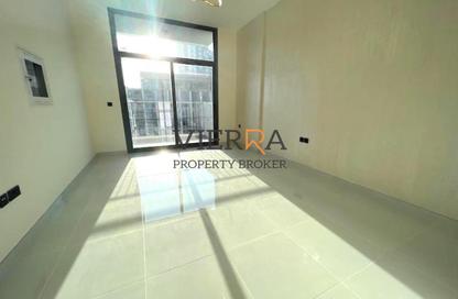 Apartment - Studio - 1 Bathroom for sale in Elz by Danube - Arjan - Dubai Apartment - Studio - 1 Bathroom for sale in Elz by Danube - Arjan - Dubai