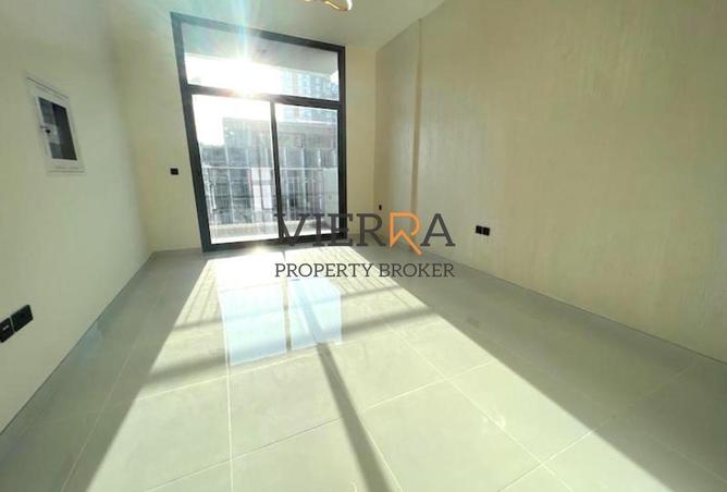 127025353 - Property Image 3
