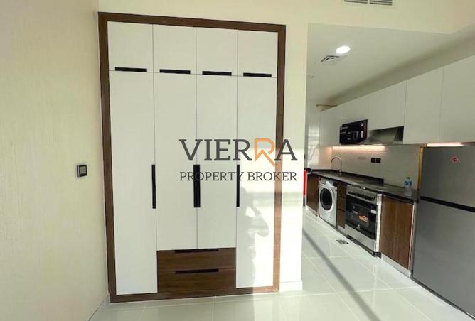 127025353 - Property Image 2