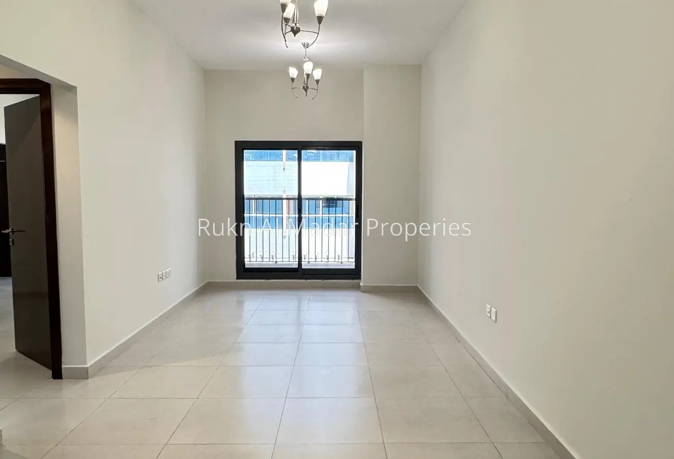 156486490 - Property Main Image