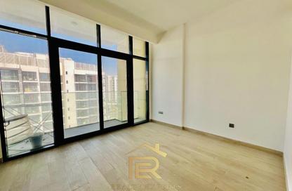 Apartment - 3 Bedrooms - 3 Bathrooms for rent in Azizi Riviera 10 - Azizi Riviera - Meydan One - Meydan - Dubai Apartment - 3 Bedrooms - 3 Bathrooms for rent in Azizi Riviera 10 - Azizi Riviera - Meydan One - Meydan - Dubai