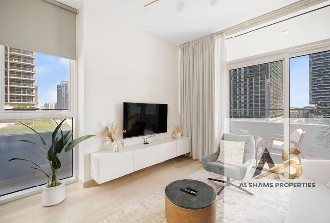 16046090 - صورة العقار 2