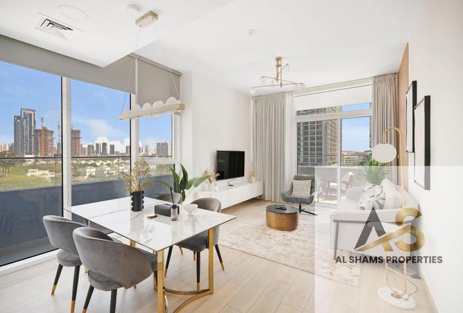 16046090 - الصورة الرئيسية للعقار