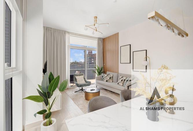 16046090 - صورة العقار 3