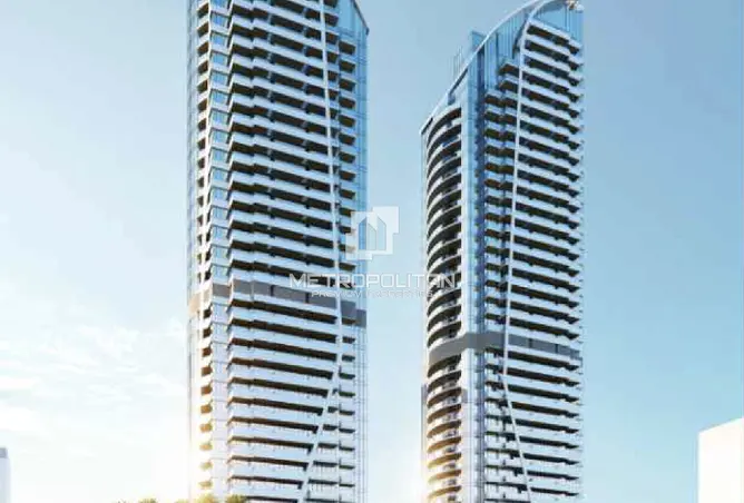155090983 - Property Image 2