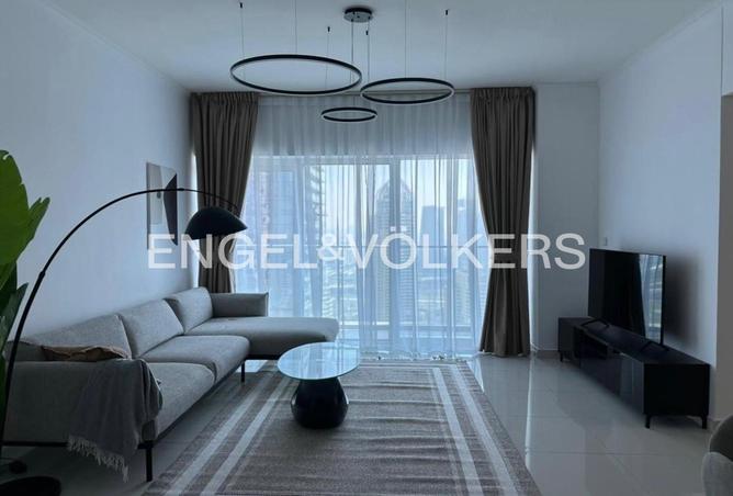 106390470 - Property Main Image