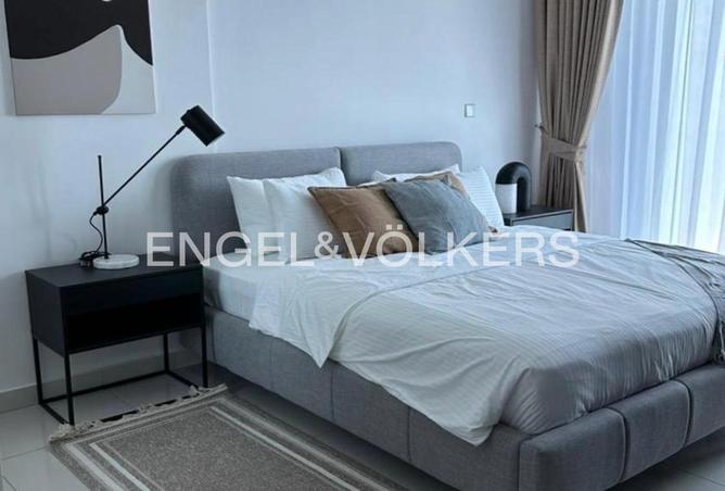 106390470 - Property Image 3