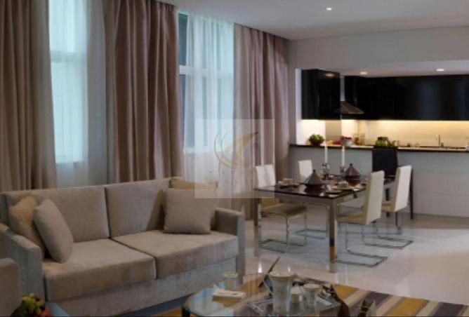 16075727 - Property Main Image