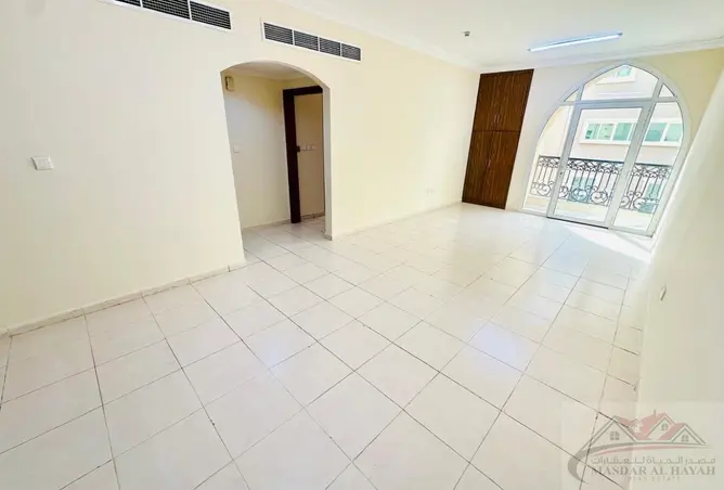 125624330 - صورة العقار 2