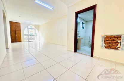 Apartment - 1 Bedroom - 2 Bathrooms for rent in Muwaileh 3 Building - Muwaileh - Sharjah Apartment - 1 Bedroom - 2 Bathrooms for rent in Muwaileh 3 Building - Muwaileh - Sharjah
