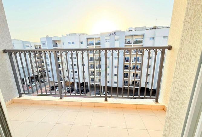 109511651 - Property Main Image