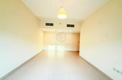 Apartment - 1 Bedroom - 2 Bathrooms for rent in Wasl Village - Al Qusais Industrial Area - Al Qusais - Dubai