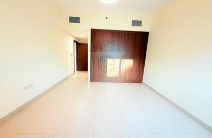 Apartment - 1 Bedroom - 2 Bathrooms for rent in Wasl Village - Al Qusais Industrial Area - Al Qusais - Dubai