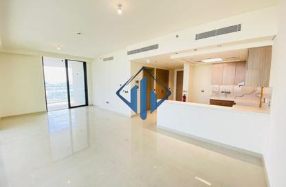 Apartment - 1 Bedroom - 2 Bathrooms for sale in Bay Residences - Hayat Island - Mina Al Arab - Ras Al Khaimah