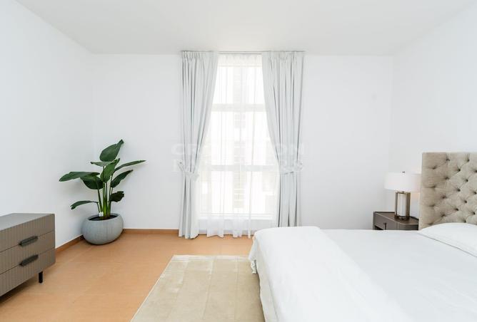 54927591 - صورة العقار 2