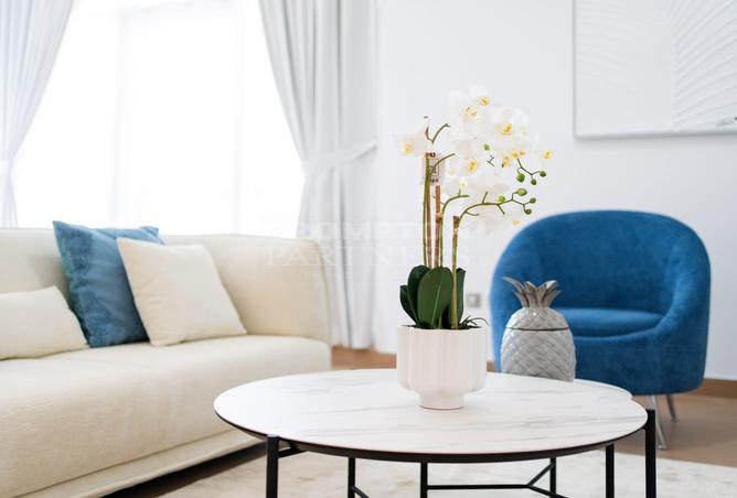 54927591 - صورة العقار 3