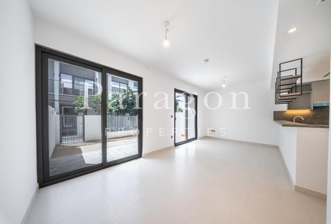 76162924 - صورة العقار 3