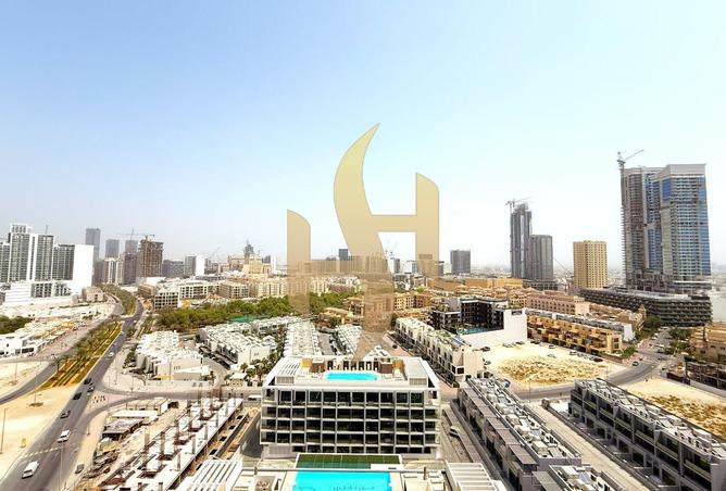 112744941 - Property Main Image