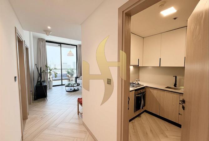 112744941 - Property Image 2