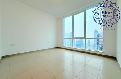 Apartment - 3 Bedrooms - 5 Bathrooms for rent in Manazel Al Safa - Business Bay - Dubai