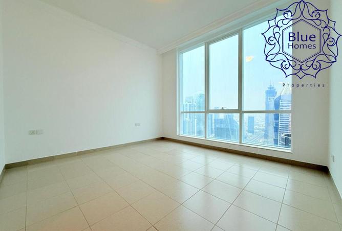 123828746 - Property Image 3