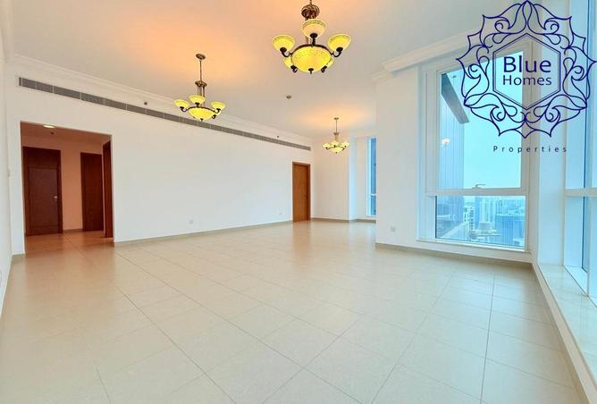 123828746 - Property Image 2